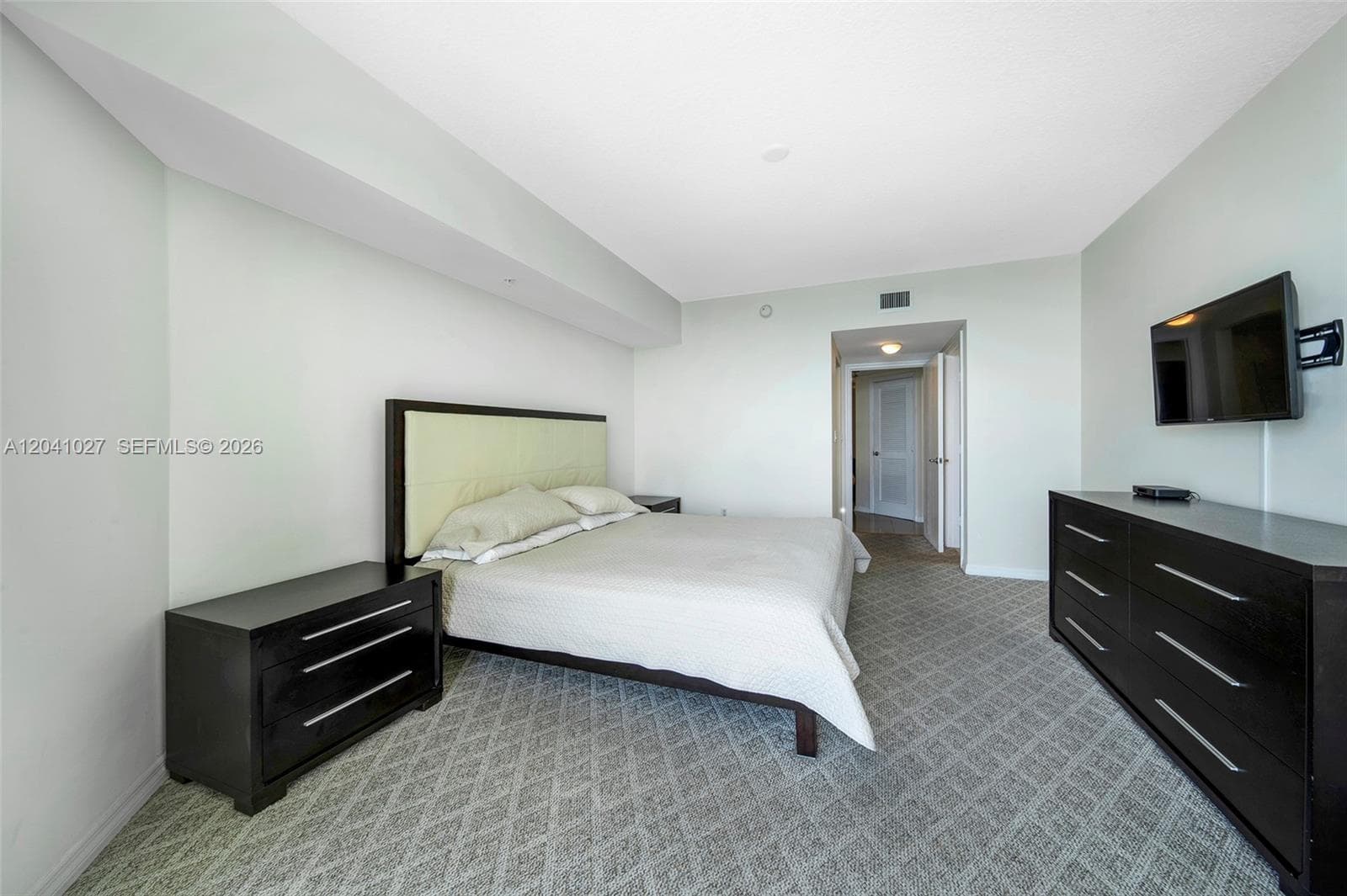 16699 Collins Ave 3309 photo 12
