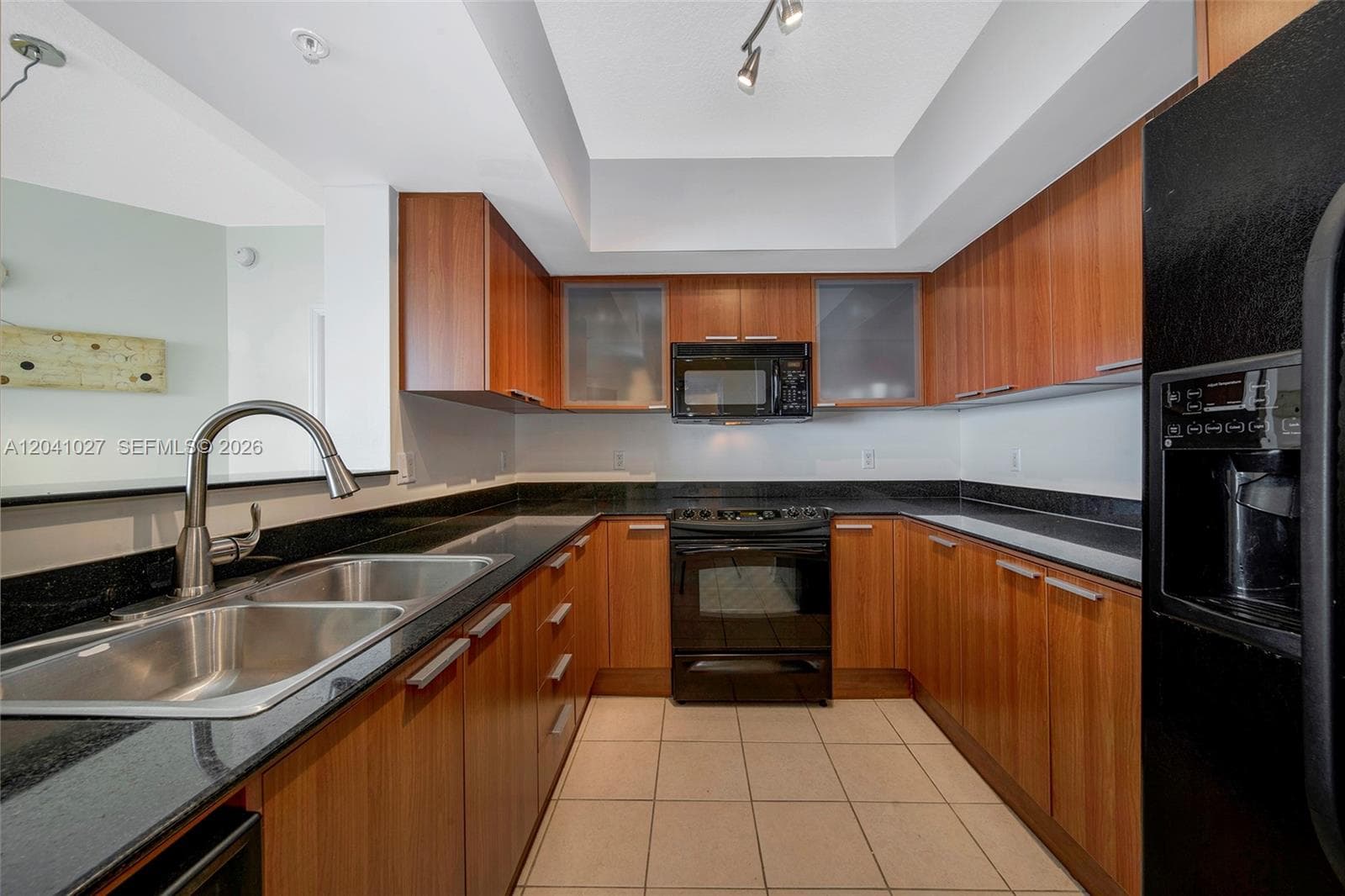16699 Collins Ave 3309 photo 22