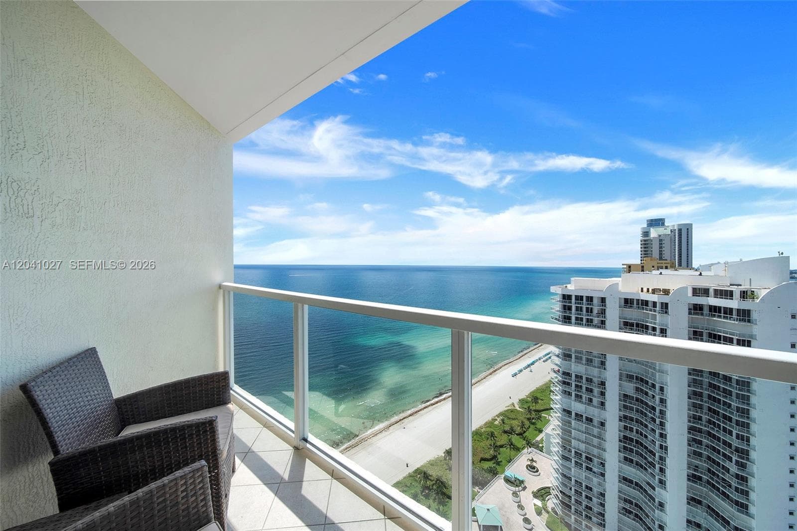 16699 Collins Ave 3309 photo 7
