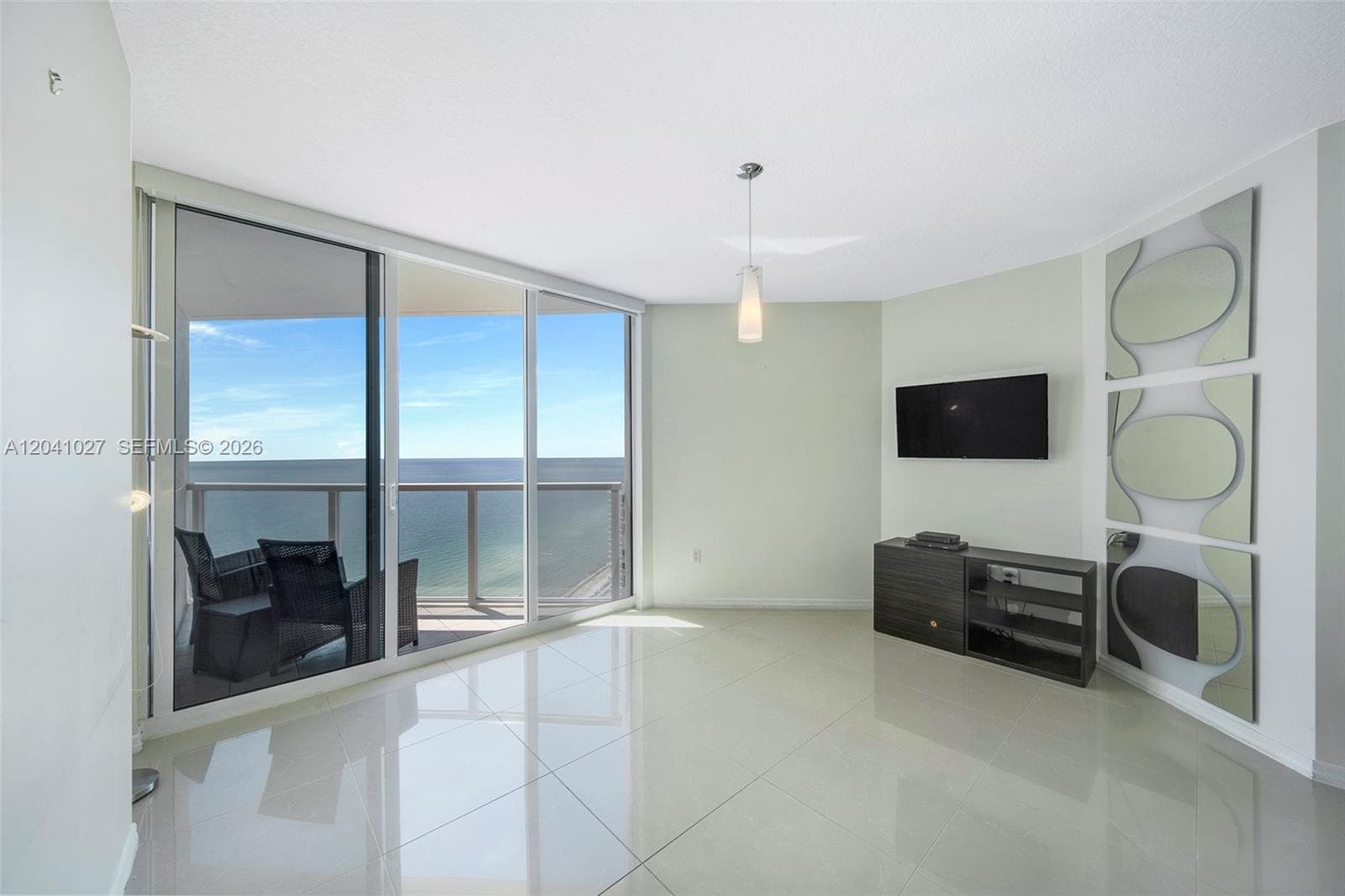 16699 Collins Ave 3309 photo 3