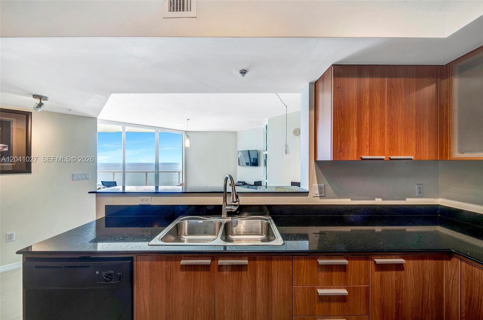 16699 Collins Ave 3309 photo 5