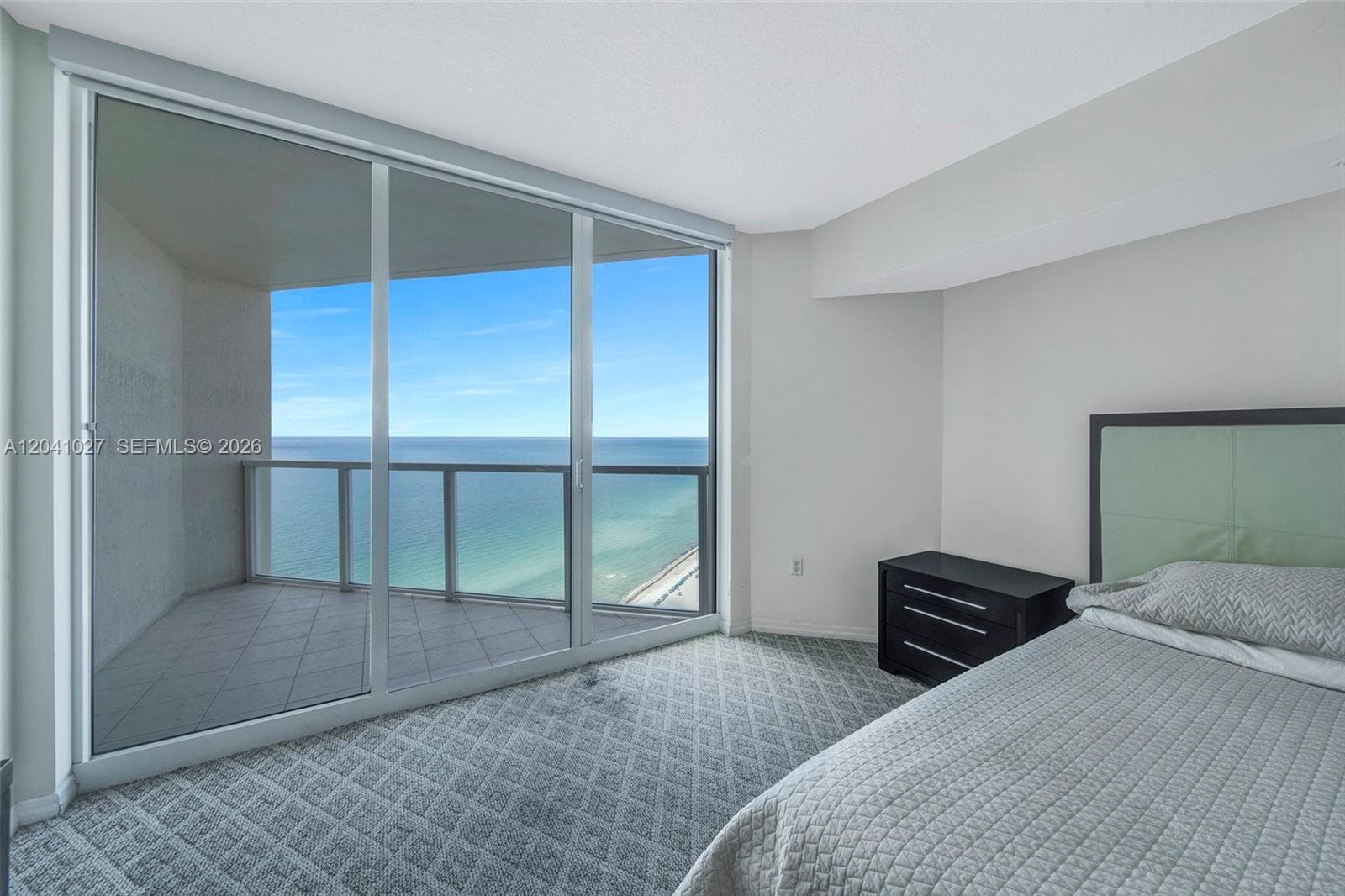 16699 Collins Ave 3309 photo 9