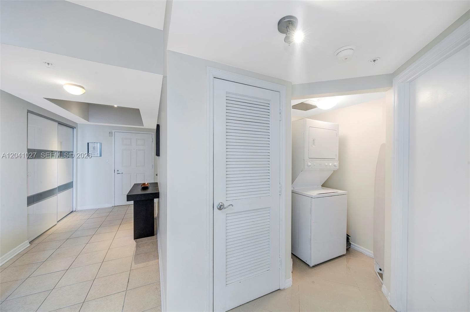 16699 Collins Ave 3309 photo 24