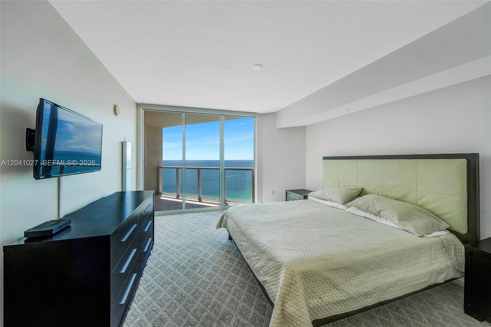 16699 Collins Ave 3309 photo 10