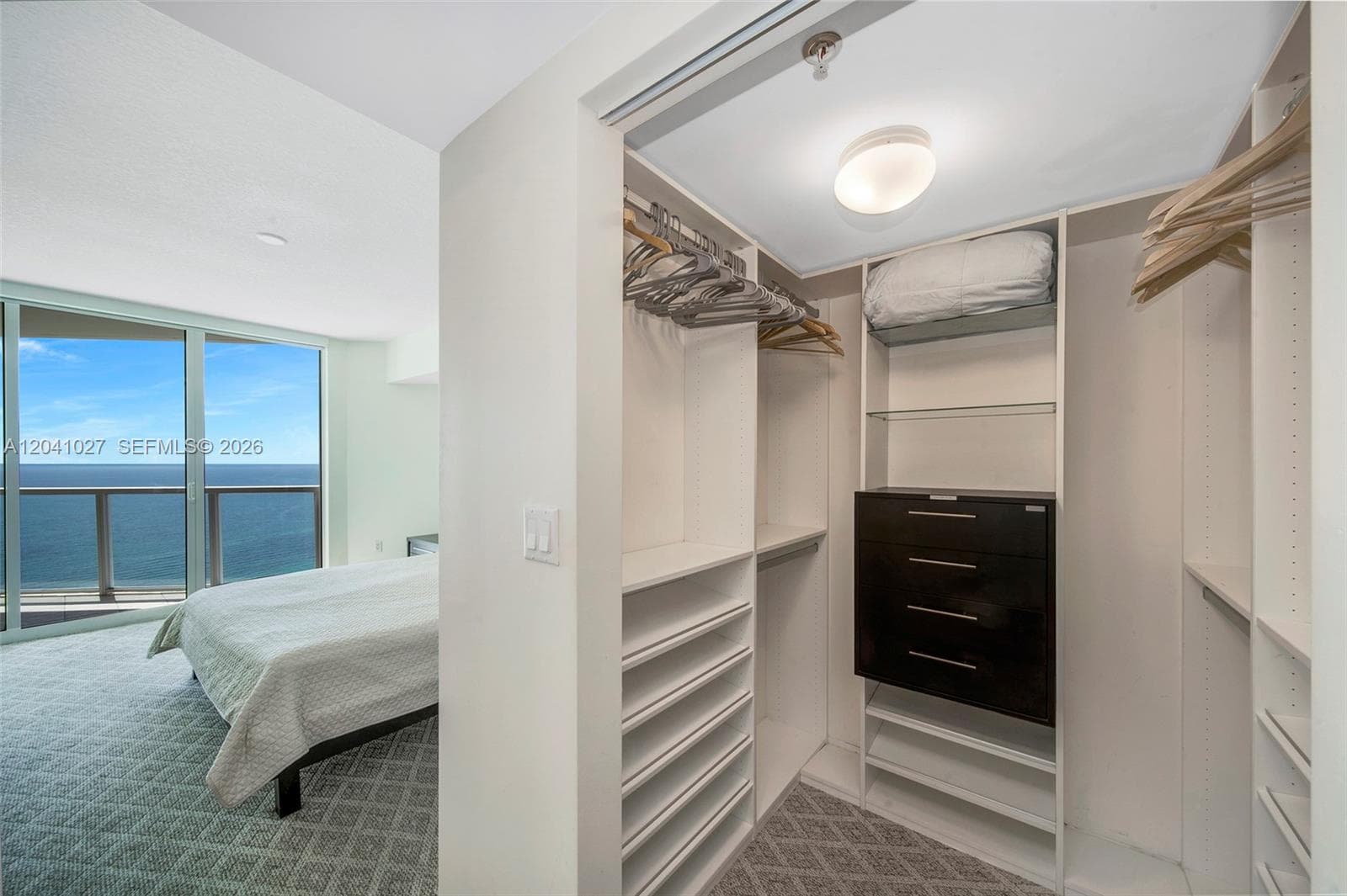 16699 Collins Ave 3309 photo 14
