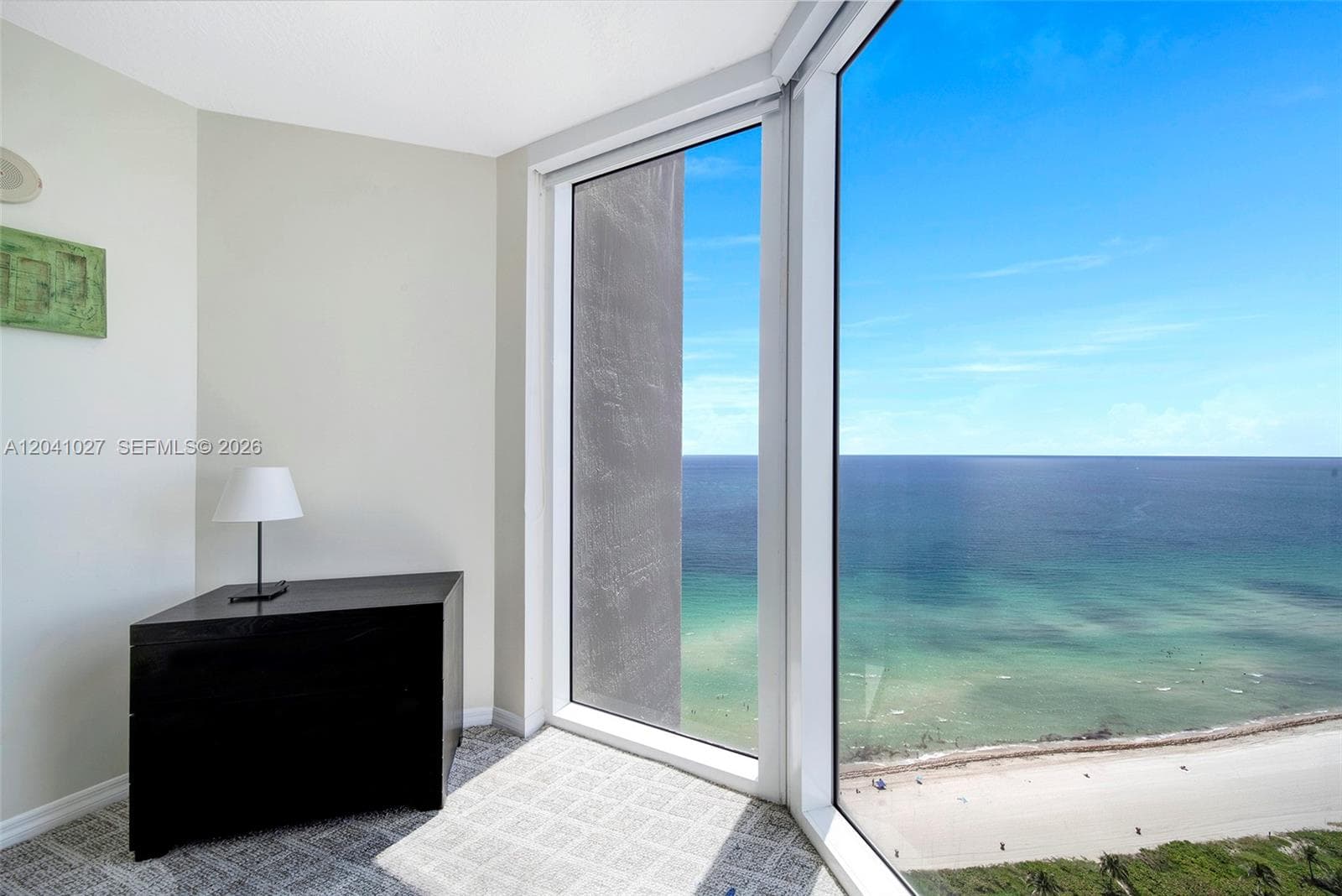 16699 Collins Ave 3309 photo 18