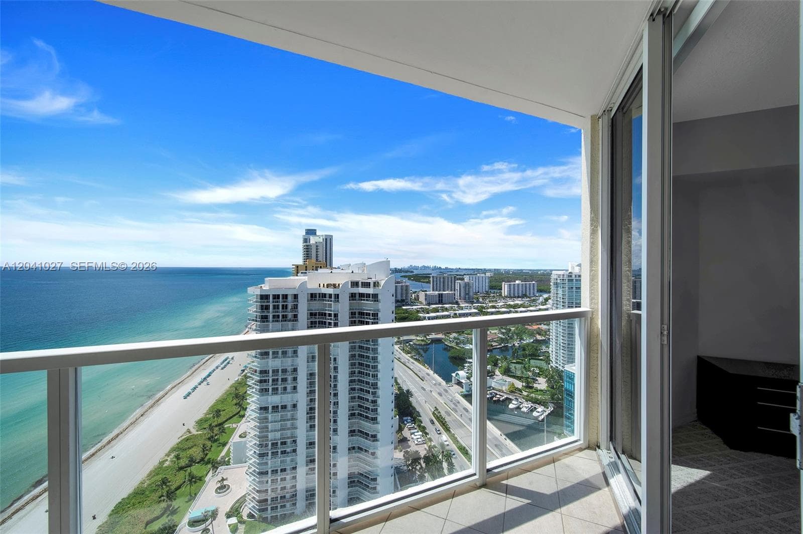 16699 Collins Ave 3309 photo 11