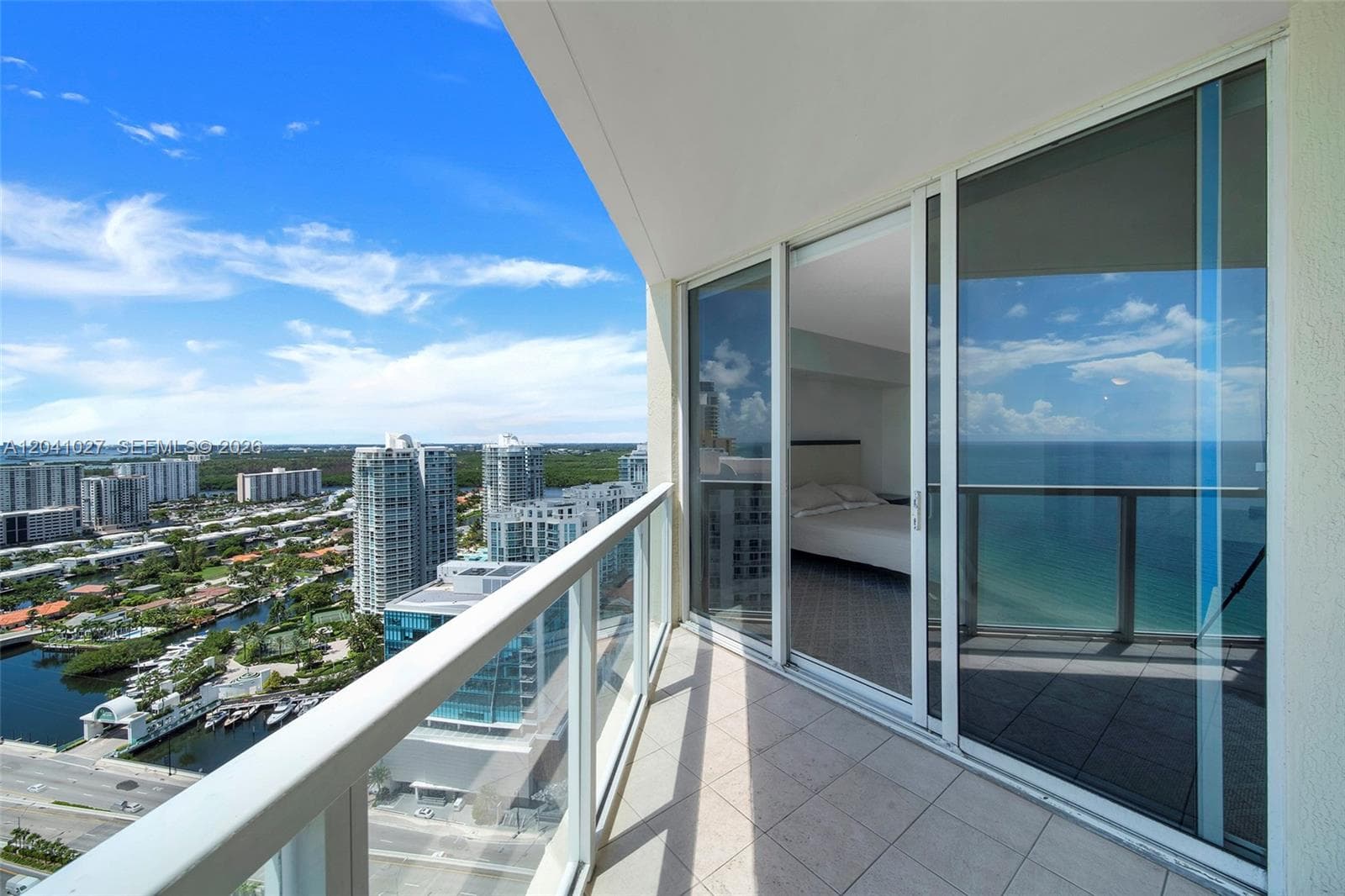 16699 Collins Ave 3309 photo 8