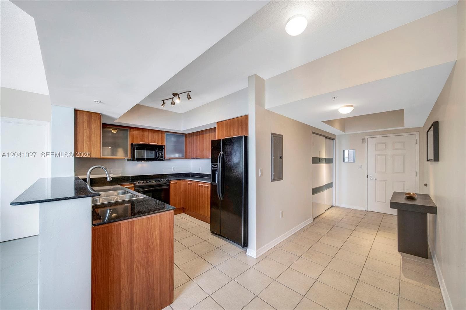 16699 Collins Ave 3309 photo 25