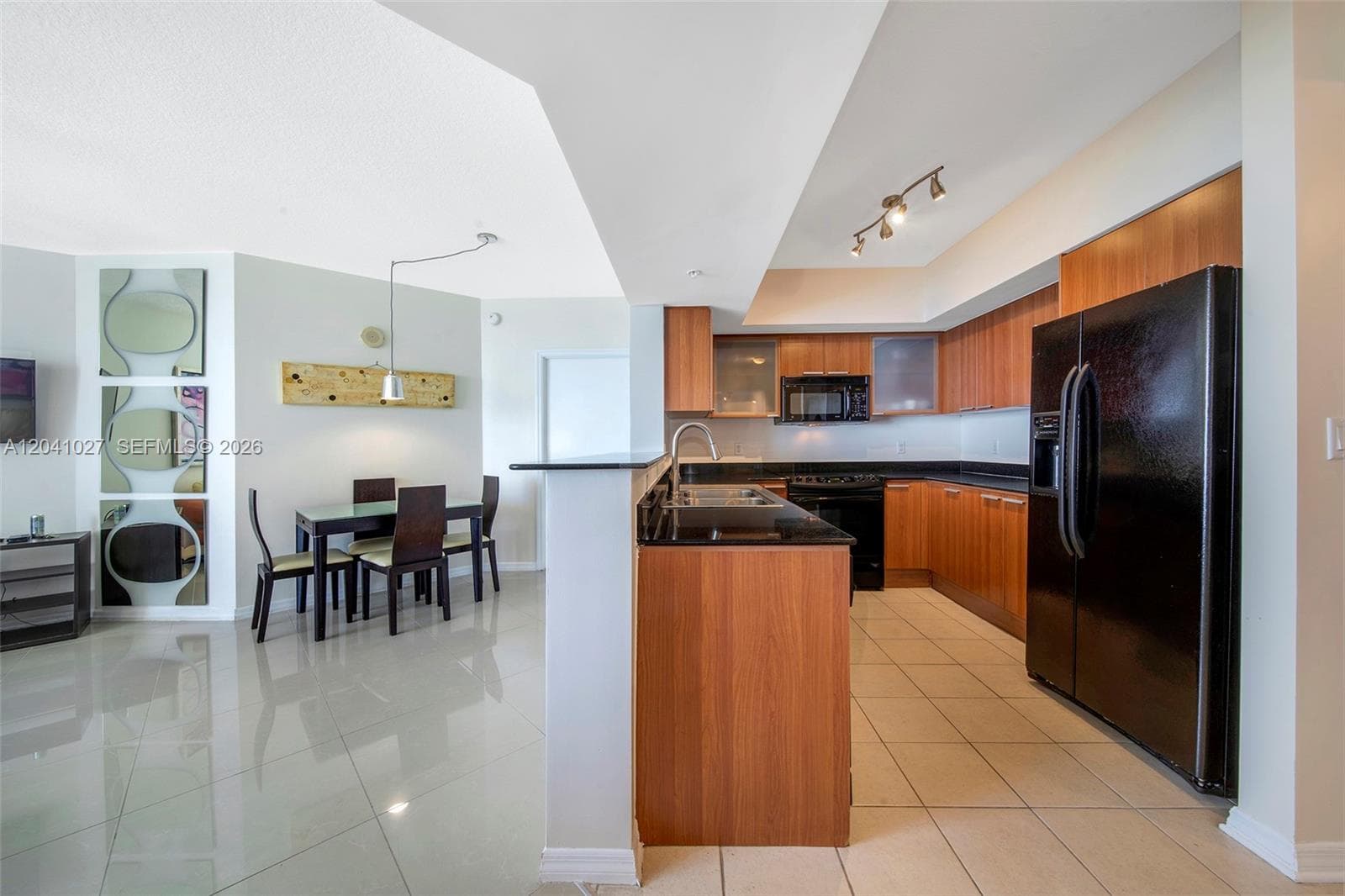 16699 Collins Ave 3309 photo 21