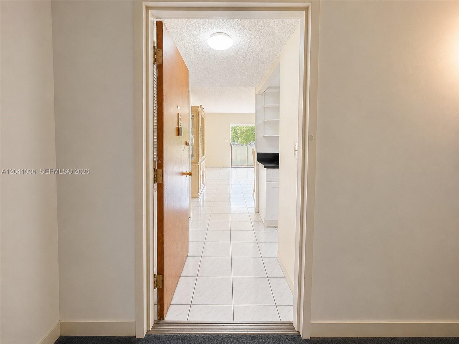 8024 Tatum Waterway Dr 2B photo 6
