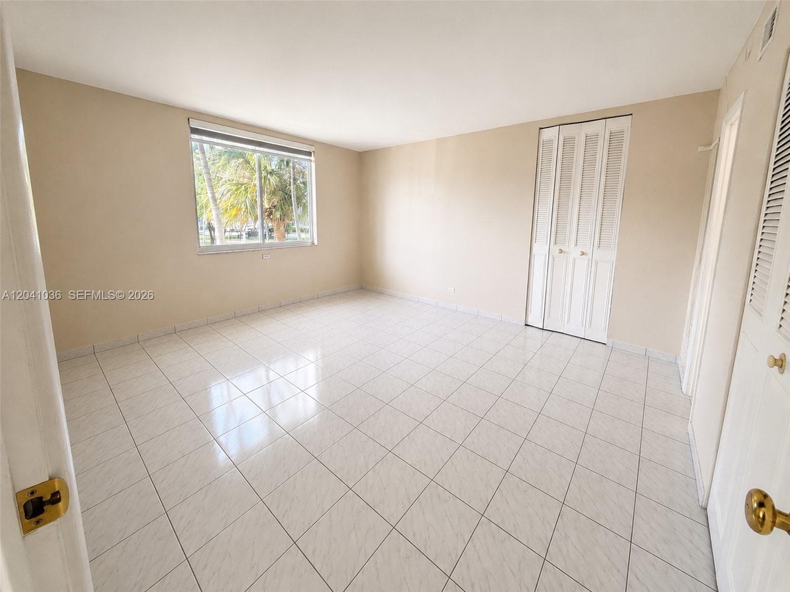 8024 Tatum Waterway Dr 2B photo 13