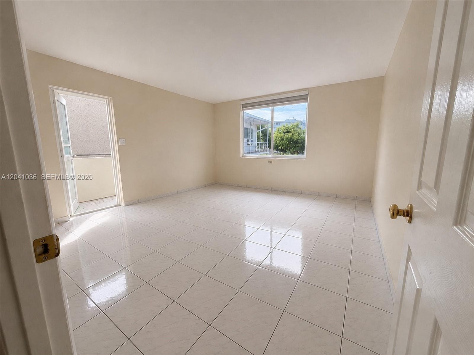 8024 Tatum Waterway Dr 2B photo 17