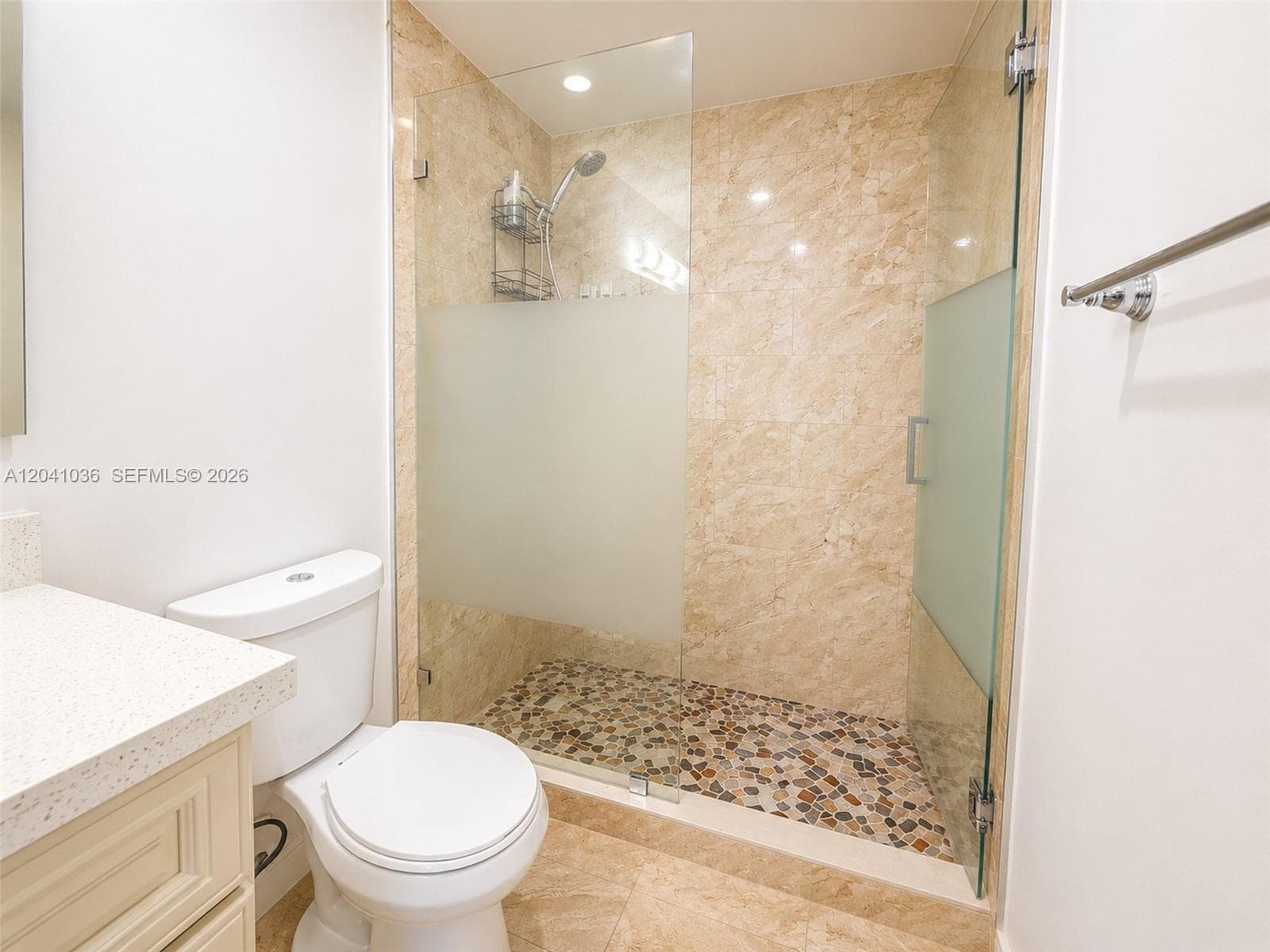 8024 Tatum Waterway Dr 2B photo 16