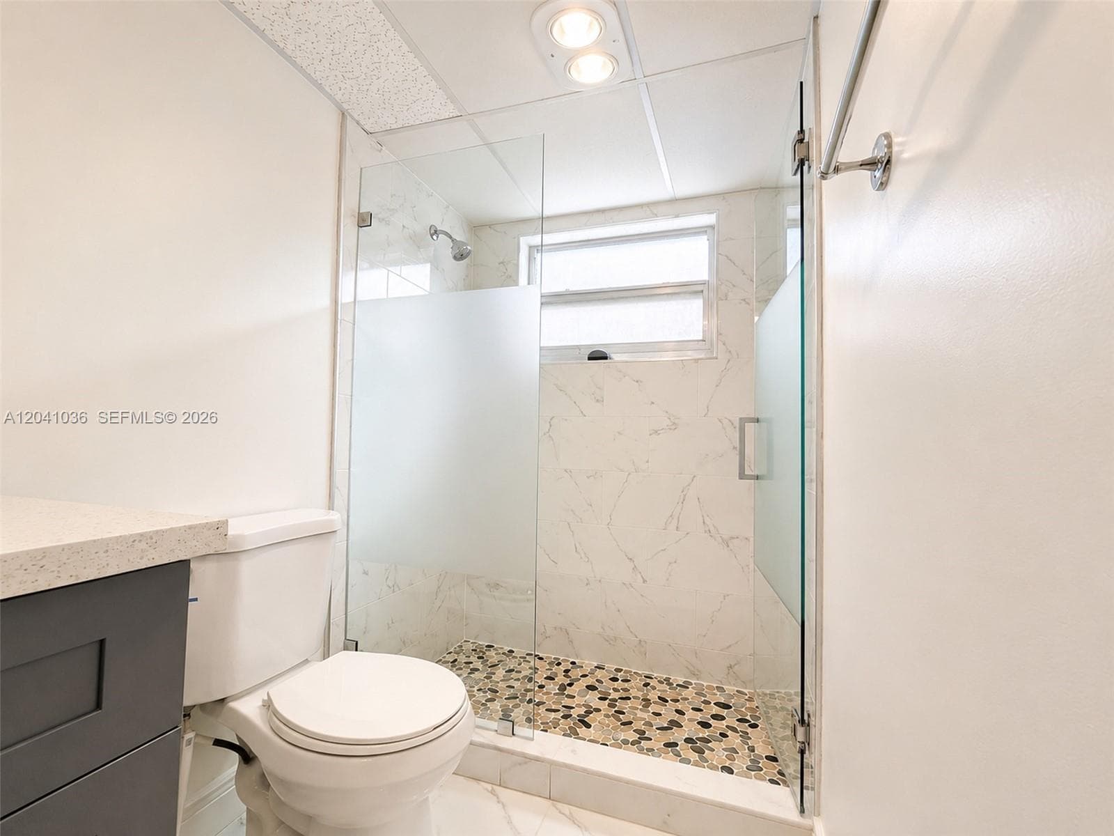 8024 Tatum Waterway Dr 2B photo 20
