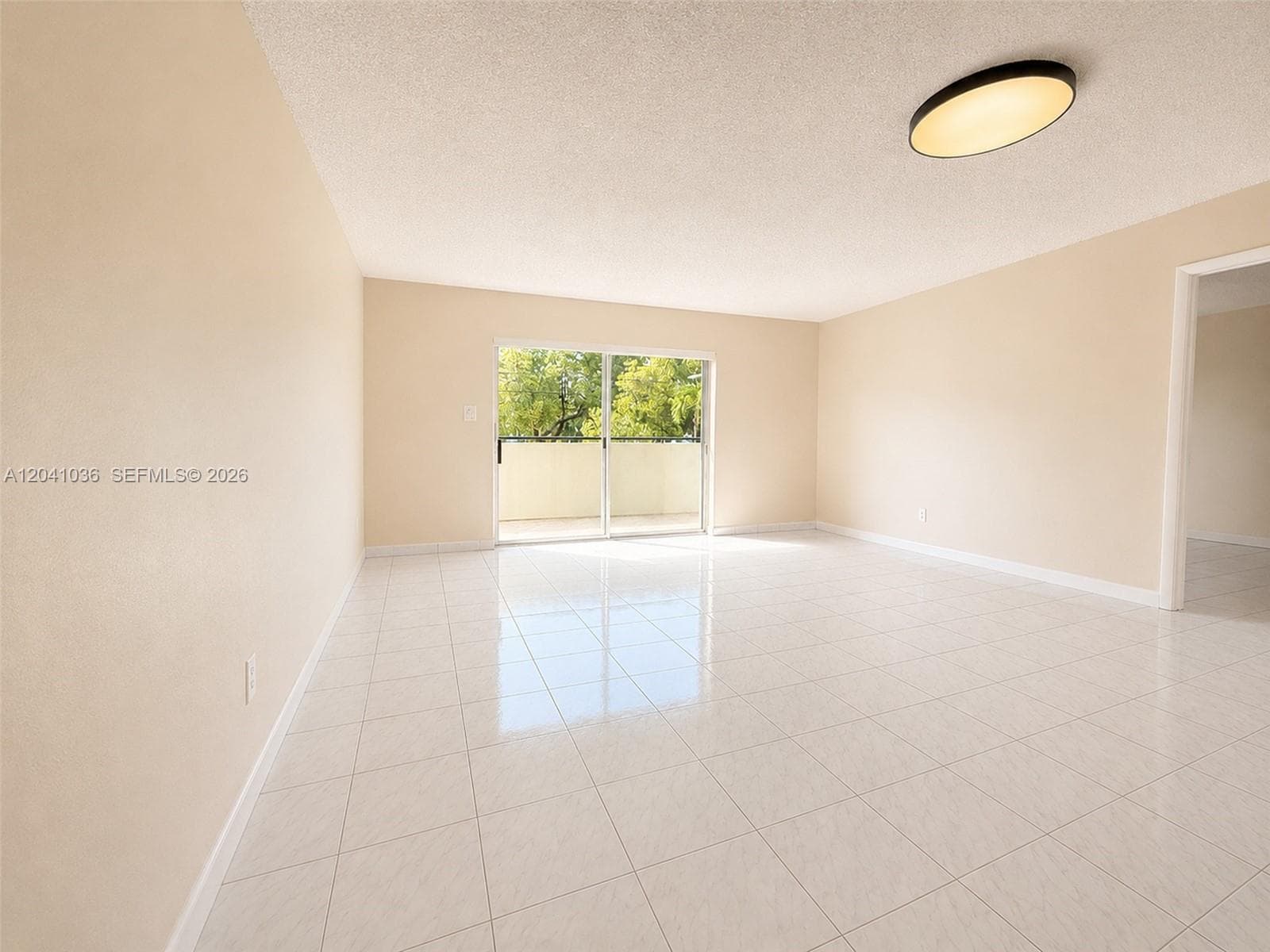 8024 Tatum Waterway Dr 2B photo 10