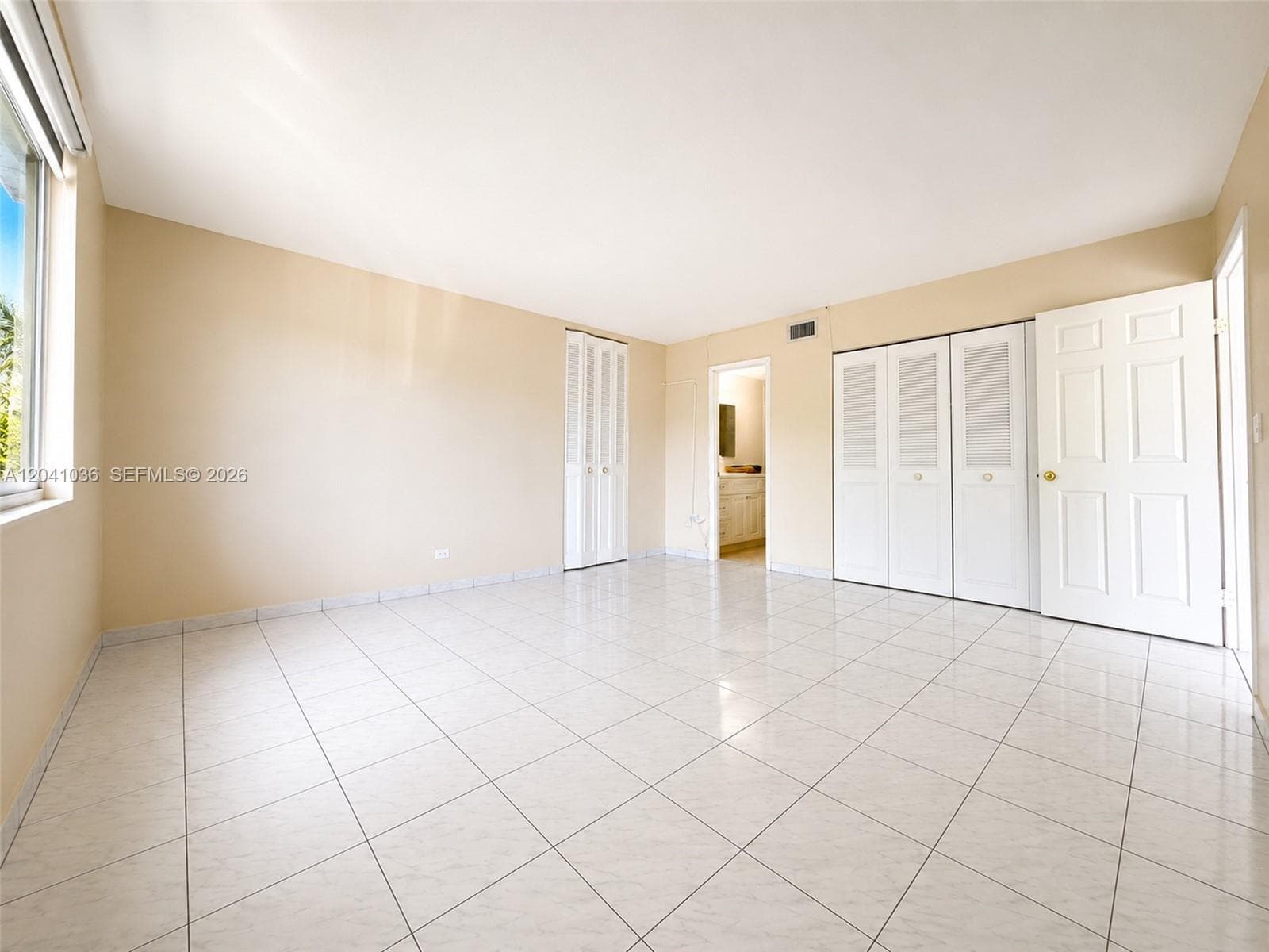8024 Tatum Waterway Dr 2B photo 14
