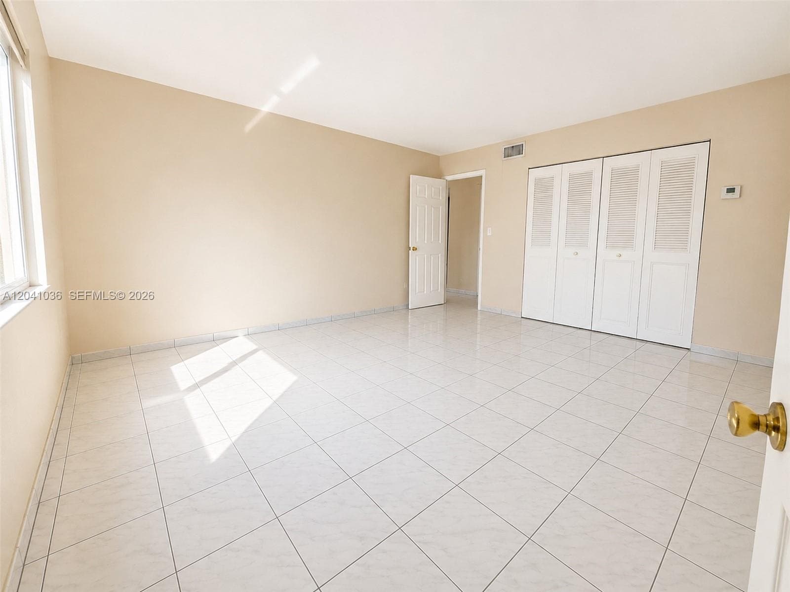 8024 Tatum Waterway Dr 2B photo 18