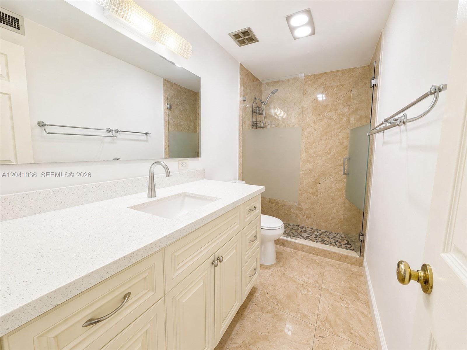 8024 Tatum Waterway Dr 2B photo 15