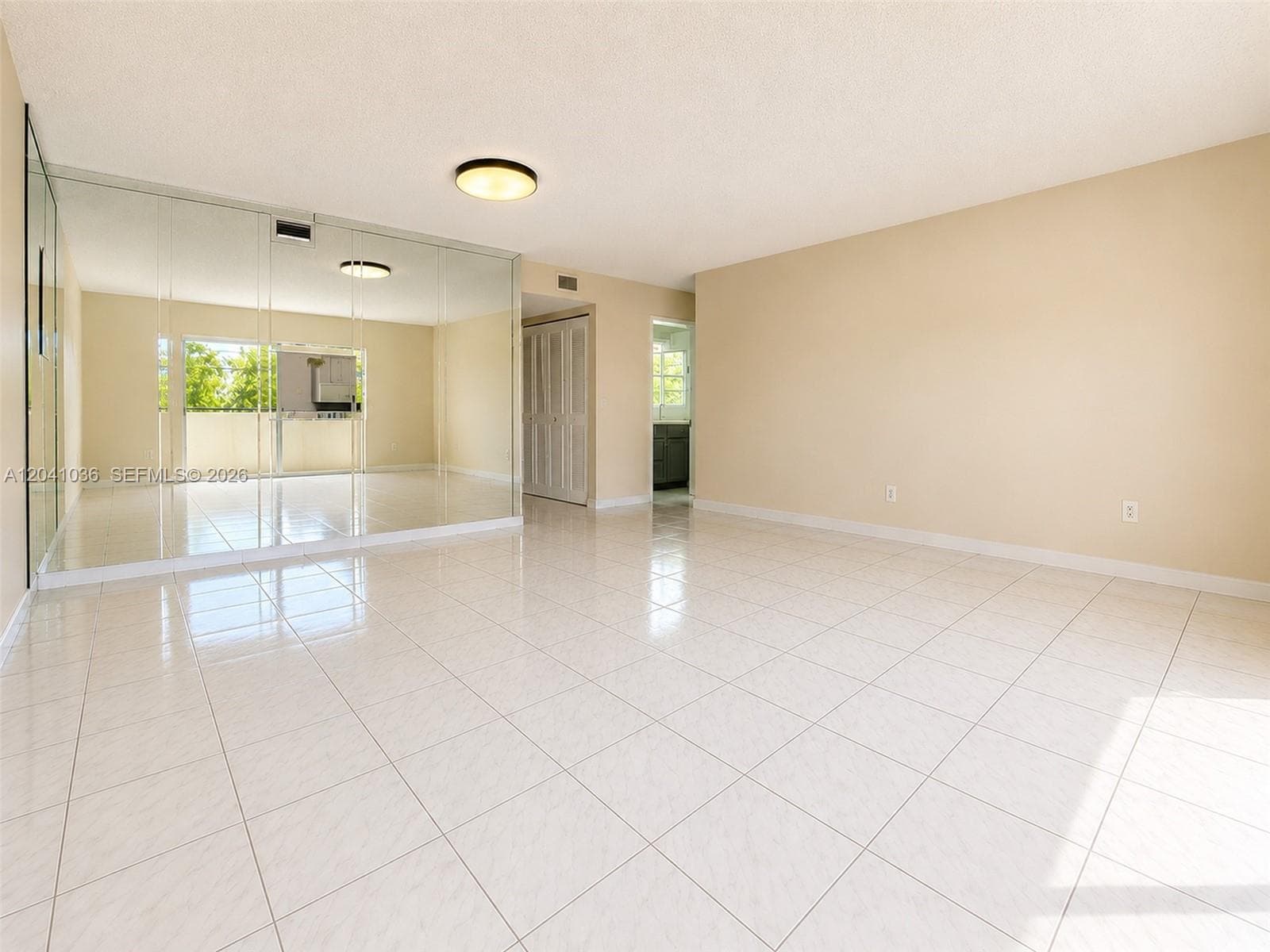 8024 Tatum Waterway Dr 2B photo 11