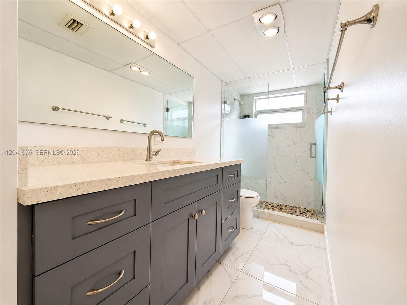 8024 Tatum Waterway Dr 2B photo 19