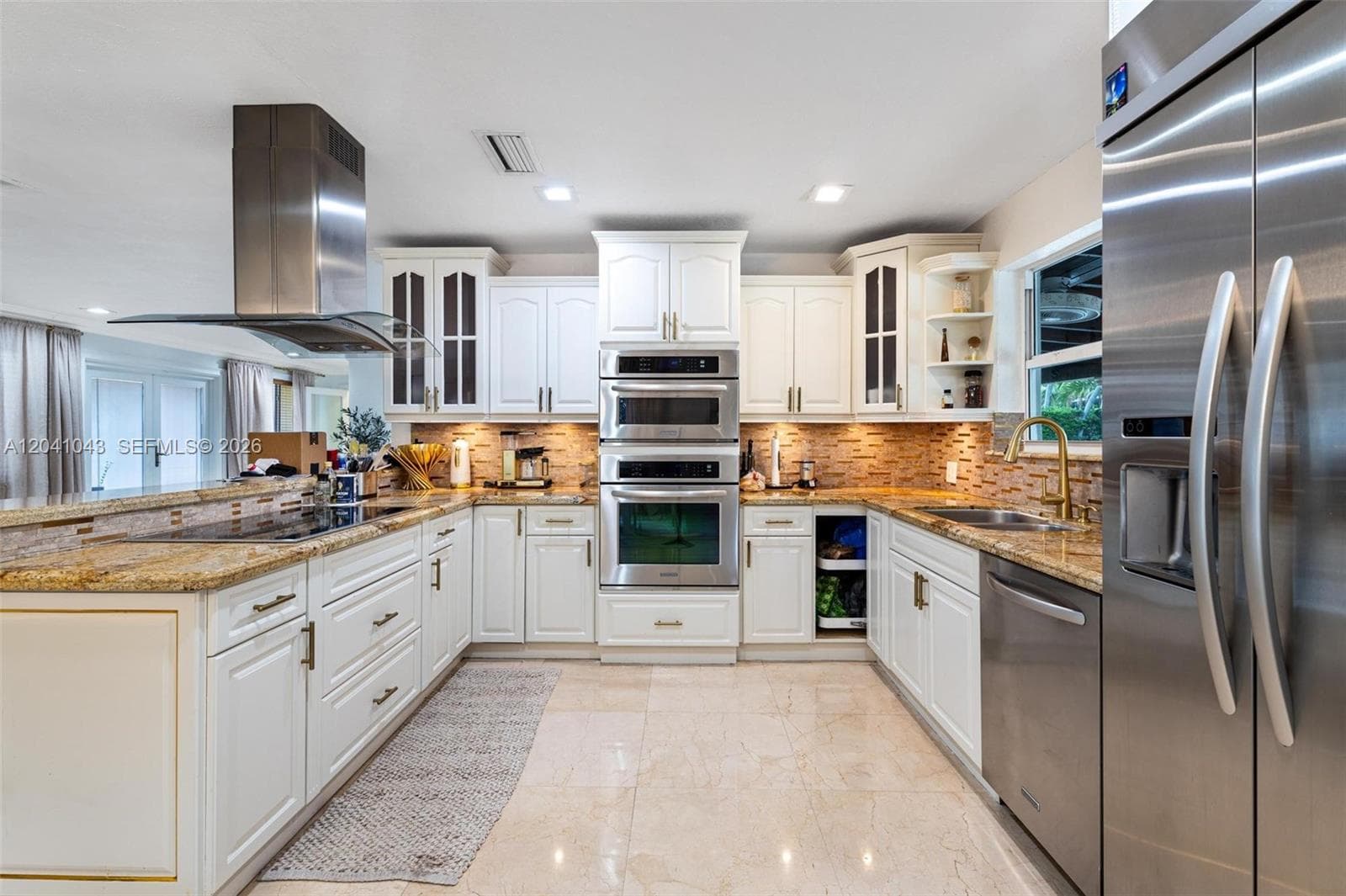 3220 NE 164th St photo 12