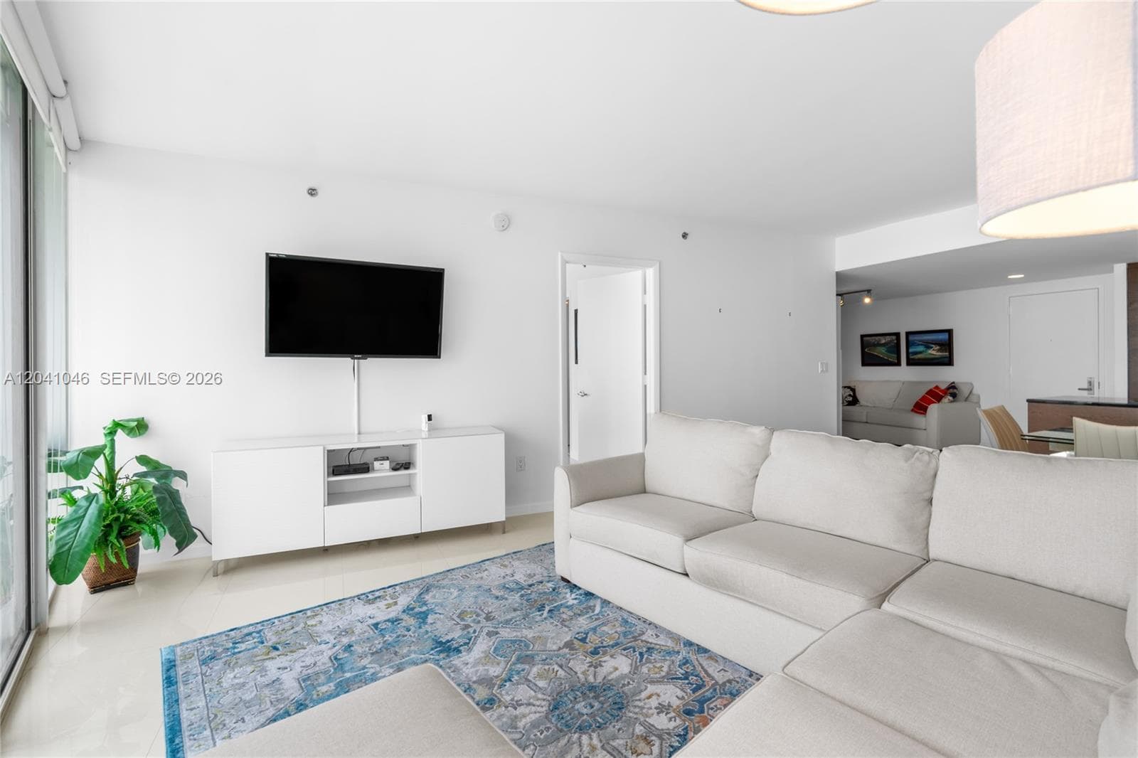 495 Brickell Ave BAY807 photo 10
