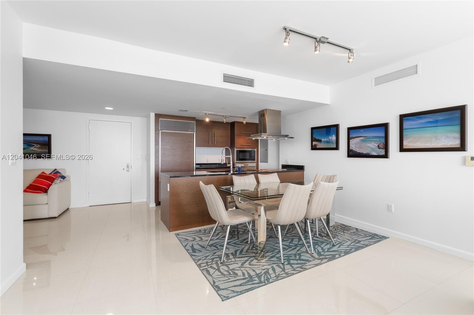 495 Brickell Ave BAY807 photo 11