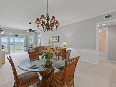 4 Harbour Isle Drive E 106 photo 13