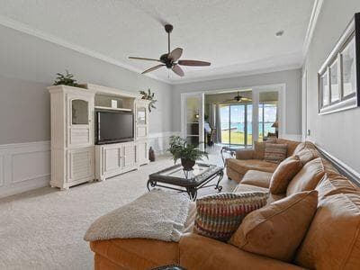 4 Harbour Isle Drive E 106 photo 12