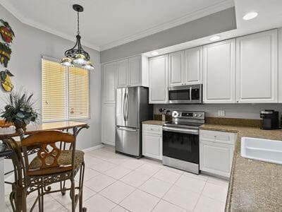 4 Harbour Isle Drive E 106 photo 7