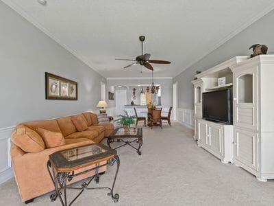 4 Harbour Isle Drive E 106 photo 14