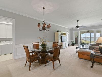4 Harbour Isle Drive E 106 photo 15