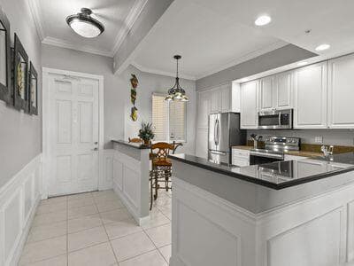 4 Harbour Isle Drive E 106 photo 4
