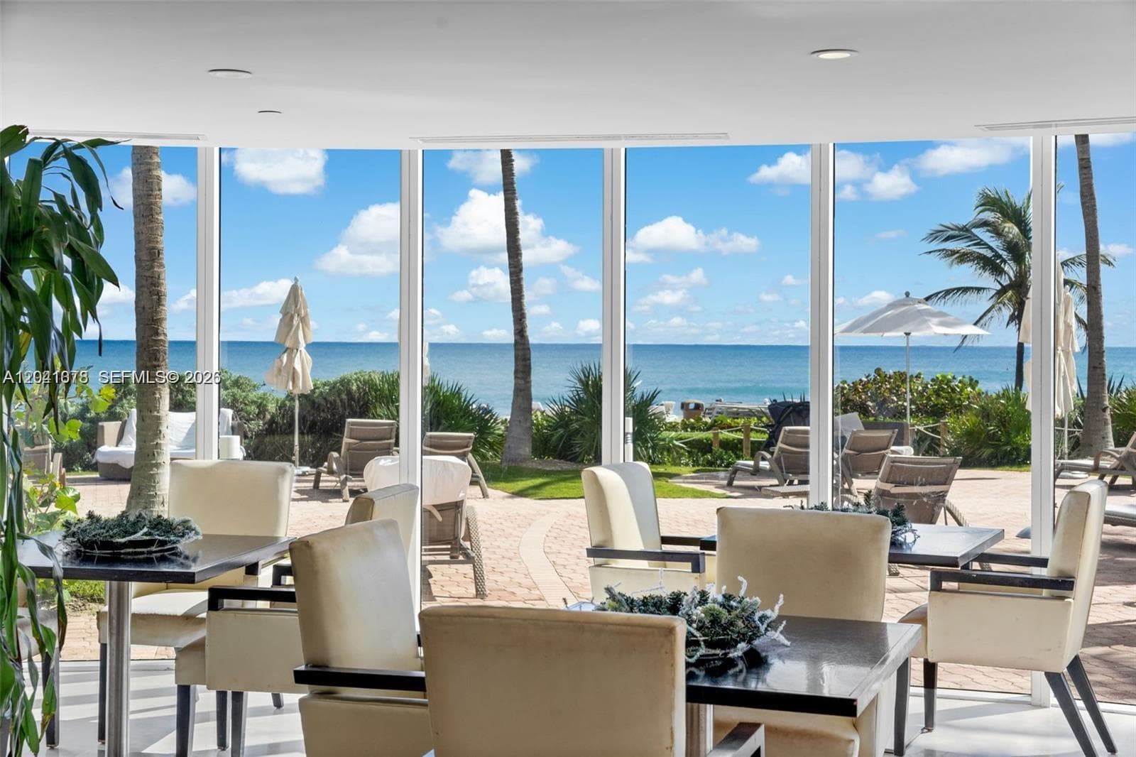 18201 E Collins Ave 5009 photo 23