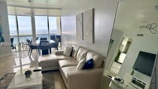 18201 E Collins Ave 5009 photo 13