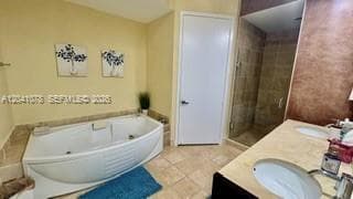 18201 E Collins Ave 5009 photo 17