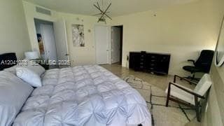 18201 E Collins Ave 5009 photo 16
