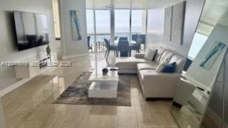 18201 E Collins Ave 5009 photo 12