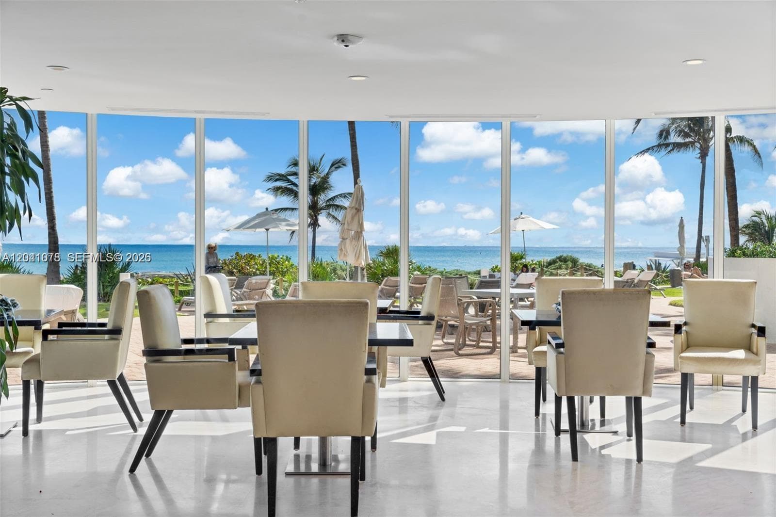 18201 E Collins Ave 5009 photo 22