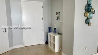 18201 E Collins Ave 5009 photo 7