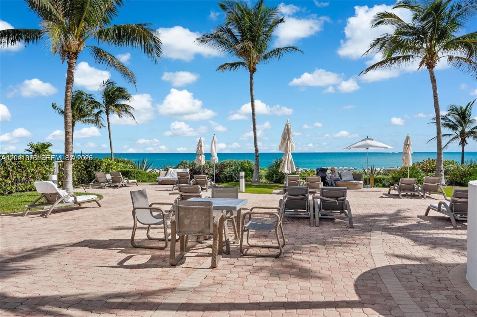 18201 E Collins Ave 5009 photo 5