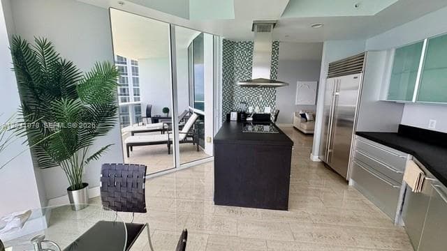 18201 E Collins Ave 5009 photo 9