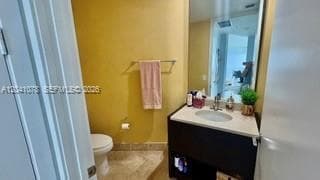 18201 E Collins Ave 5009 photo 14
