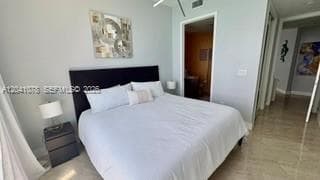 18201 E Collins Ave 5009 photo 18