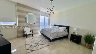 18201 E Collins Ave 5009 photo 15