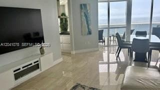 18201 E Collins Ave 5009 photo 11