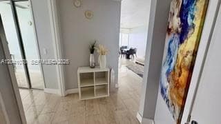 18201 E Collins Ave 5009 photo 8