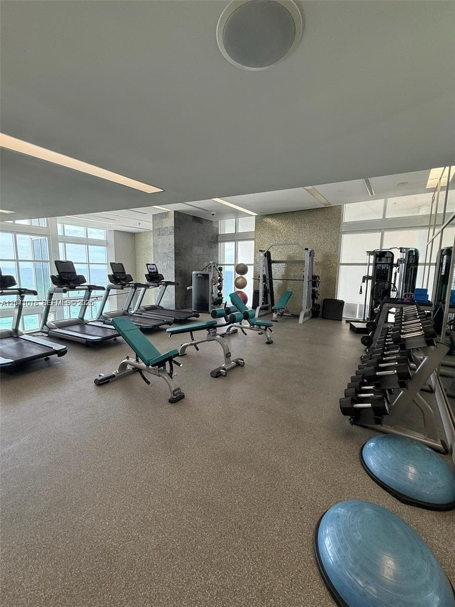 18201 E Collins Ave 5009 photo 25