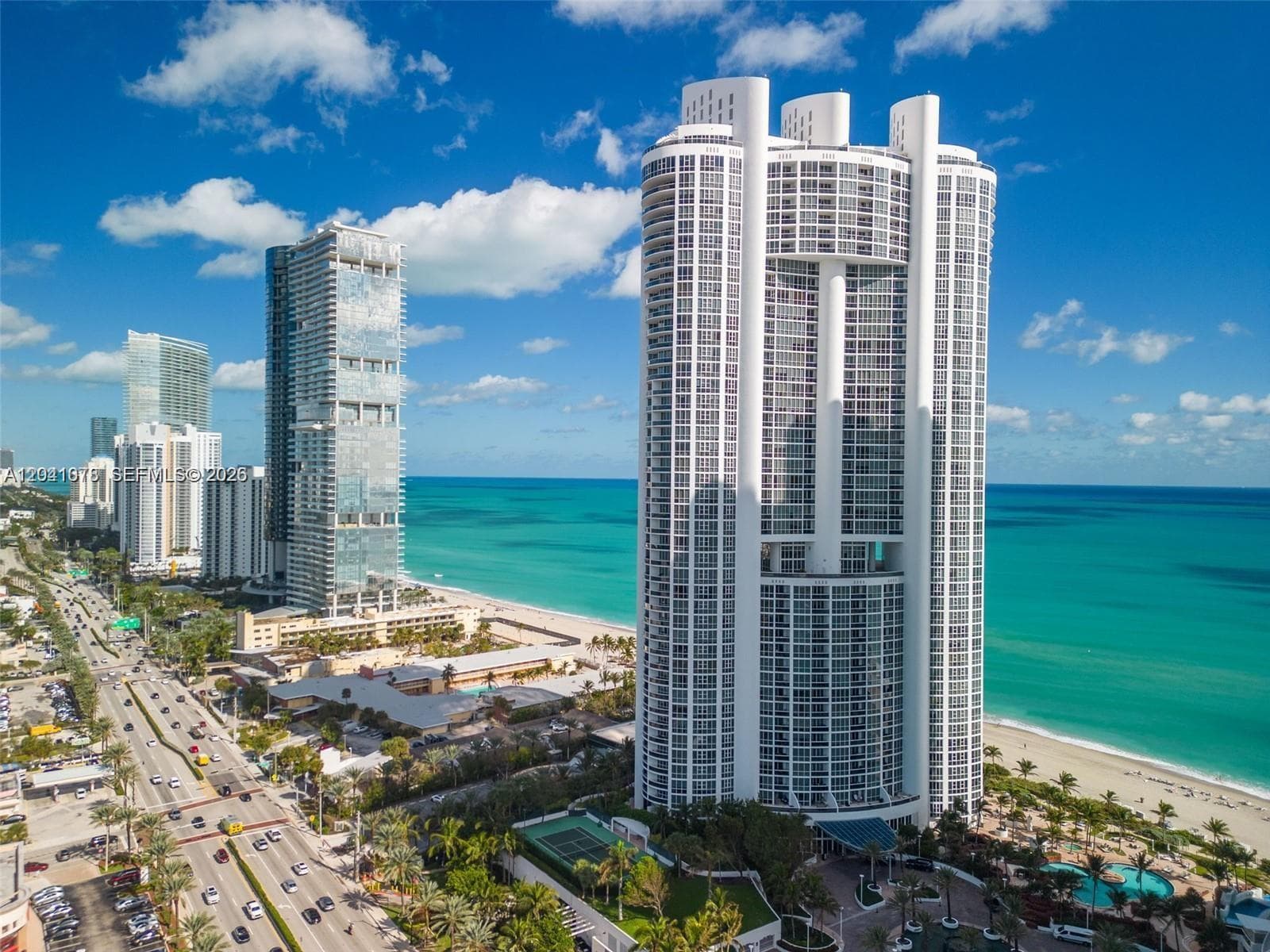 18201 E Collins Ave 5009 photo 21